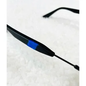Westward Leaning | Accessories | Westward Leaning Mirrorcake  display picture 1